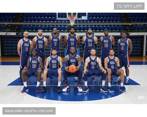 上演绝地大逆转，球队连追四球改写历史