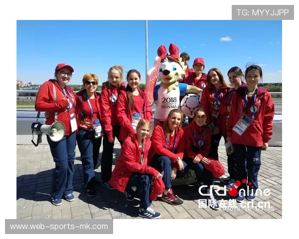 世界杯赛场志愿者组织管理创新实践 世界杯赛场志愿者组织管理创新实践