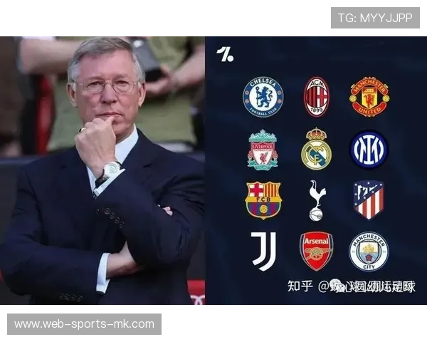 利物浦连败反思：俱乐部内部需要变革