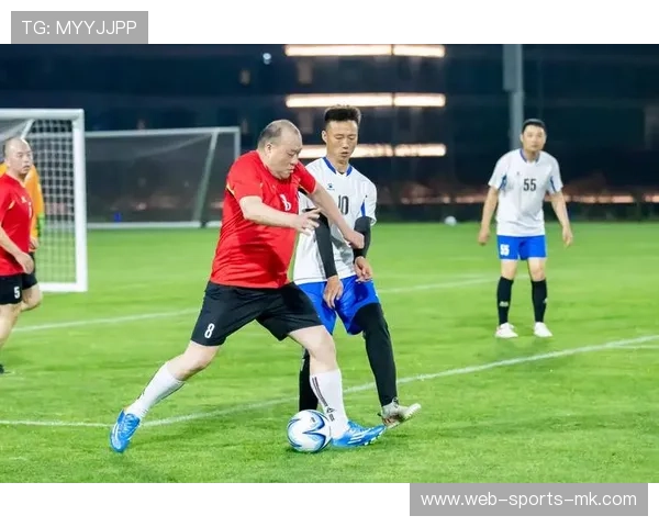 哥德堡拟在国际舞台上增加更多友谊赛机会，推动全球足球交流