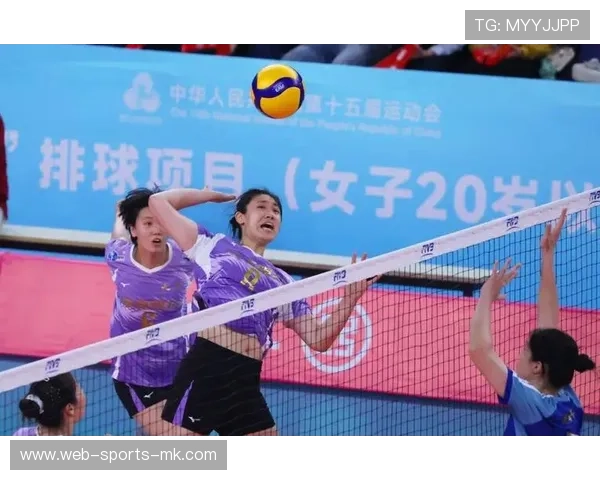 天津女排无缘四强，球队老化矛盾彻底暴露