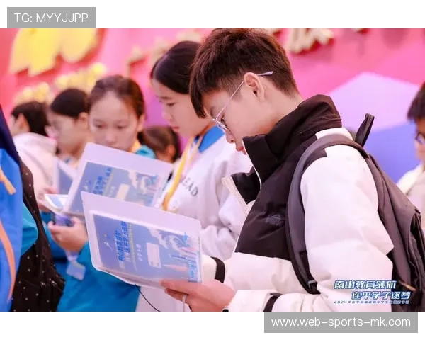 弗拉格与队友合力创胜绩——团队协作的力量与成功密码 弗拉格与队友合力创胜绩——团队协作的力量与成功密码