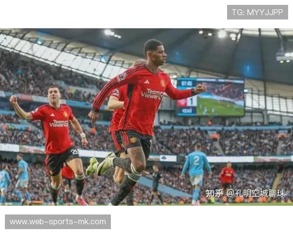 拉什福德或将影响引援优先级讨论走向