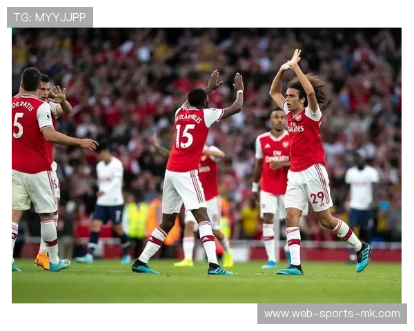 欧冠赛事的悬念让全球球迷屏息以待