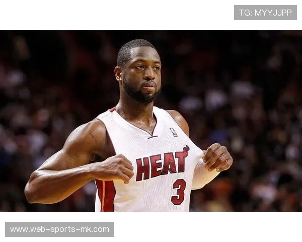 韦德：詹姆斯离场带来新机遇——湖人重塑未来的关键转折