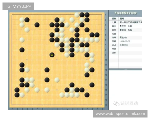 铁锤帮边路推进将影响胜负走向