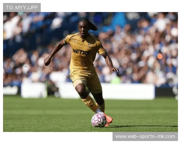 阿森纳迎来新章节：梅西式左右开弓进攻组织者助阵，开启王者归来