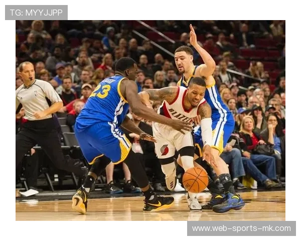 铁锤帮边路推进将影响胜负走向