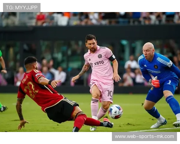 阿森纳迎来新章节:梅西式左右开弓进攻组织者助阵,开启王者归来 阿森纳迎来新章节:梅西式左右开弓进攻组织者助阵,开启王者归来