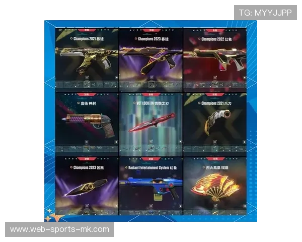 VALORANT新战术打法引发讨论,valorant新手 VALORANT新战术打法引发讨论,valorant新手