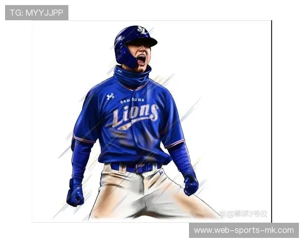 Kim 防守拦截频繁,破坏对方进攻,防守者可以用手阻挡进攻路线 Kim 防守拦截频繁,破坏对方进攻,防守者可以用手阻挡进攻路线