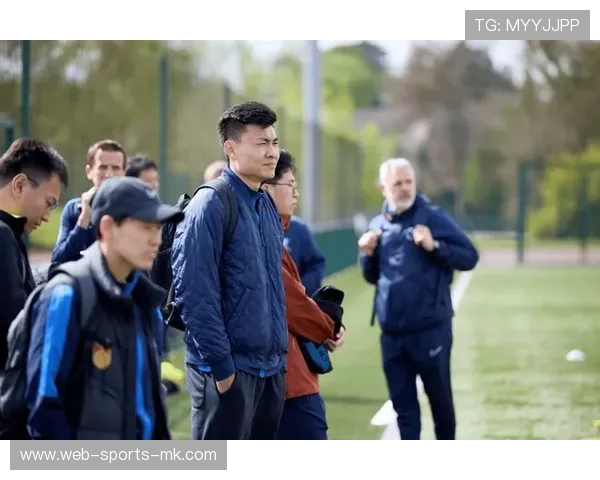 中国足球俱乐部完善青训教练培训体系，中国足球俱乐部完善青训教练培训体系