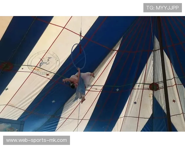 东莞大风天上演“空中杂技”,工人安全无恙 东莞大风天上演“空中杂技”,工人安全无恙