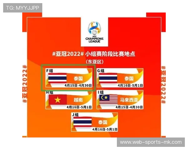 中超联赛球队管理效率提升方案,中超俱乐部管理体制 中超联赛球队管理效率提升方案,中超俱乐部管理体制