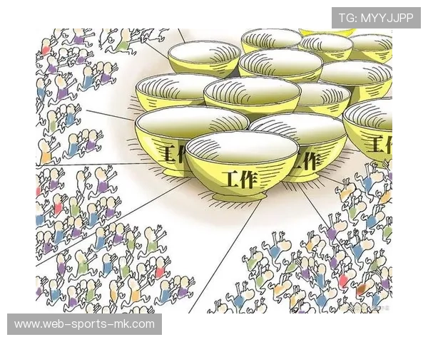 人民日报点出真相:孩子之间拉开差距的根本原因,孩子们的差距原来是这样拉开的 人民日报点出真相:孩子之间拉开差距的根本原因,孩子们的差距原来是这样拉开的