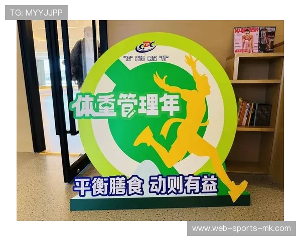 体育新闻中心构建全民运动传播大格局，体育运动 新闻