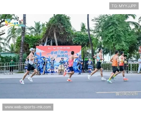 史诗般的逆转瞬间：运动员“激情爆发”点燃全场！