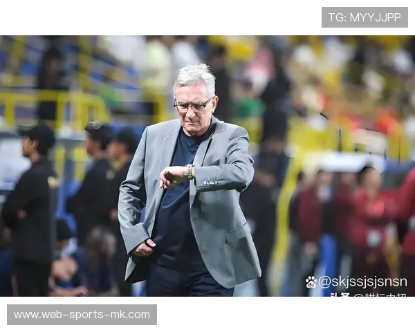 国家队教练组调整训练计划 应对国际赛事节奏，国家队教练是什么编制