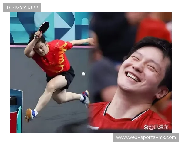 场馆外挤满人！樊振东德国杯首秀引发球迷围堵，樊振东德国队