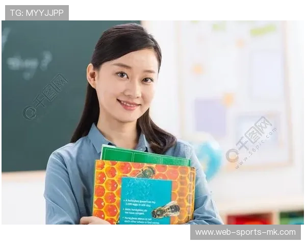 女教师打学生致歉，职称晋升被否背后原因揭秘，女教师打耳光这对孩子的心理造成了什么影响