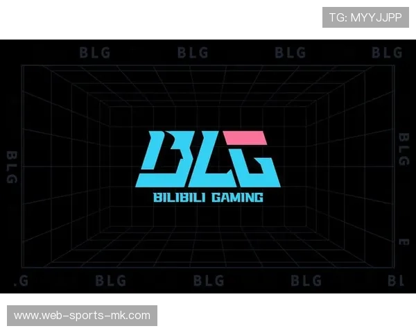 战队视觉LOGO更新焕新品牌形象，战队logo素材高清