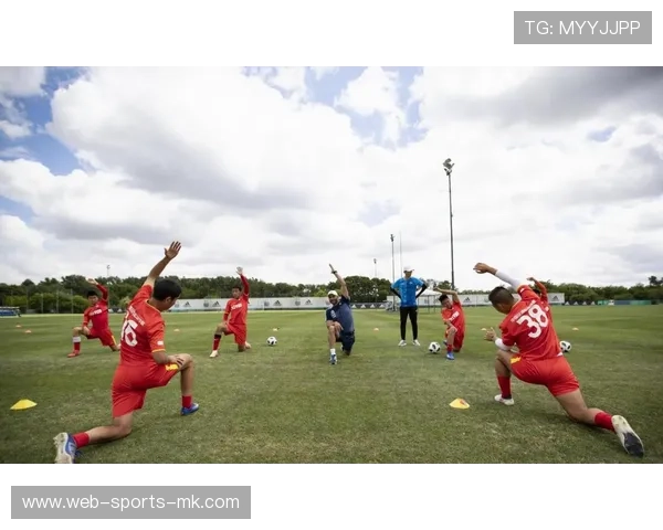国家队引进体能恢复专家 提升伤后回归速度，国家队体能测试谁提出的