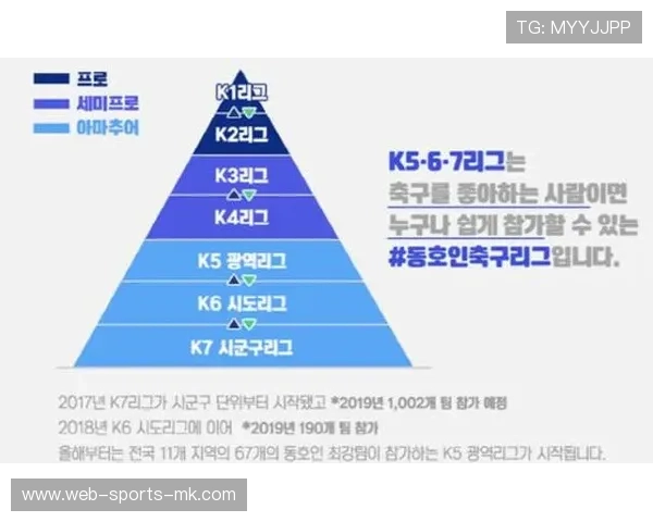 地方足球协会是否具备独立组织赛事的能力，地方足协组织架构