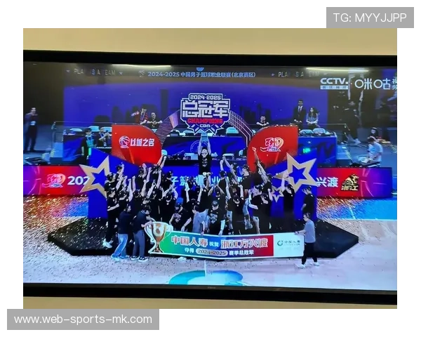 新王诞生!广厦20年坚持终夺CBA总冠军!,广厦cba人员 新王诞生!广厦20年坚持终夺CBA总冠军!,广厦cba人员