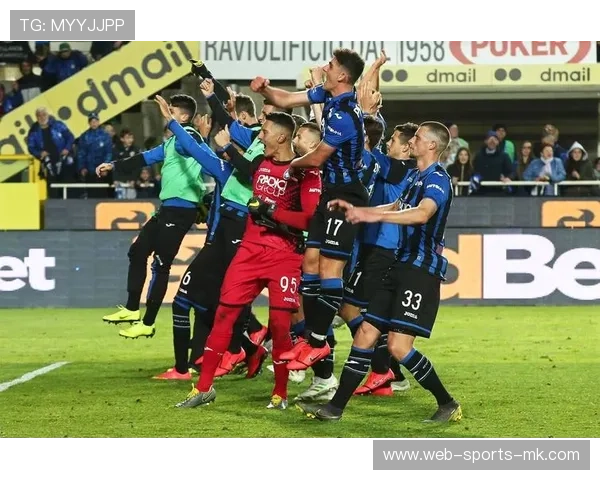 意甲第10轮乌迪内斯1比0亚特兰大，扎尼奥洛制胜送对手首败，乌迪内斯对亚特兰大赛果