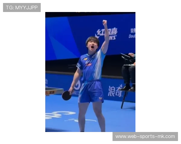 张本智和称赞中国队实力，为巴黎奥运蓄力，张本智和比赛视频2021奥运会