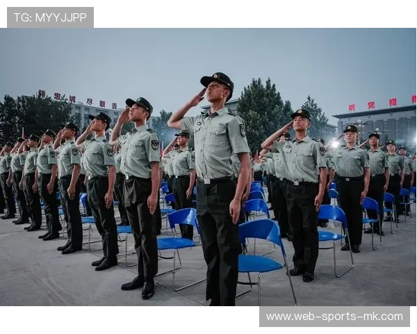 时刻准备：逆转剧情就在下一秒！，时刻准备着央视在线观看