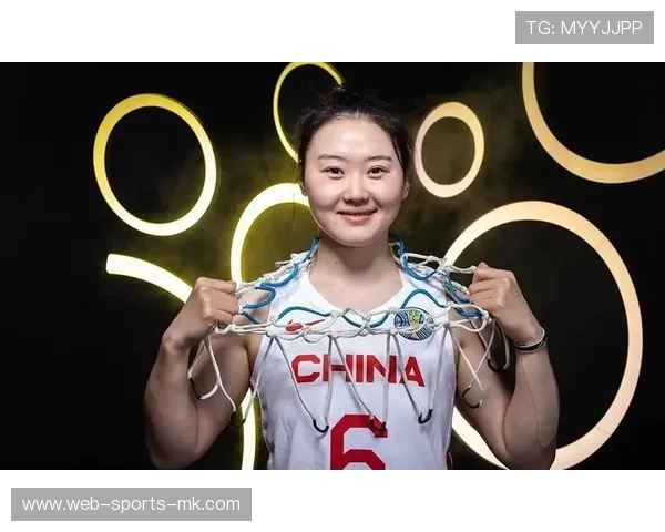 武桐桐谈冠军之路：浴火重生，武桐桐身高