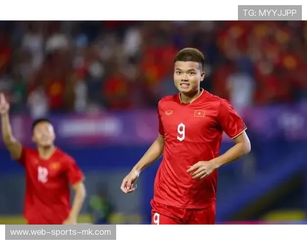 球员在友谊赛后被评为最佳球员并获赞誉，球员在友谊赛后被评为最佳球员并获赞誉的是