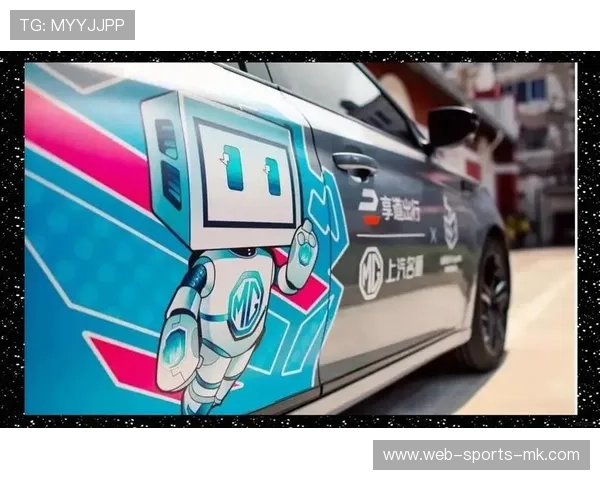 电竞服装设计与功能兼备成新潮流，电竞服装英语怎么写