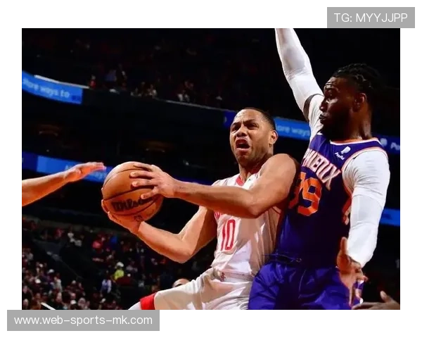 联盟就判罚标准召开专家讨论会：保障比赛公平的关键一步