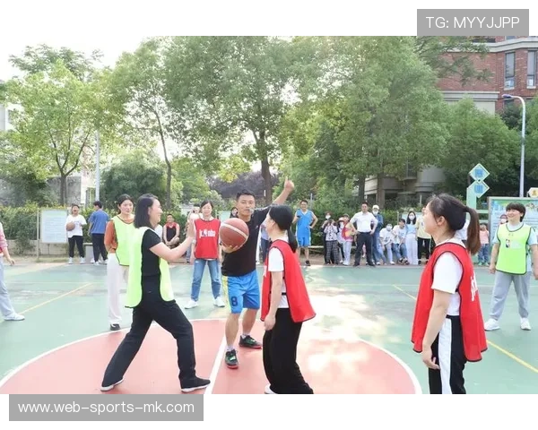 篮球在中国特岗教师体育岗位中的应用价值分析,新时代篮球教师应具备的素质 篮球在中国特岗教师体育岗位中的应用价值分析,新时代篮球教师应具备的素质