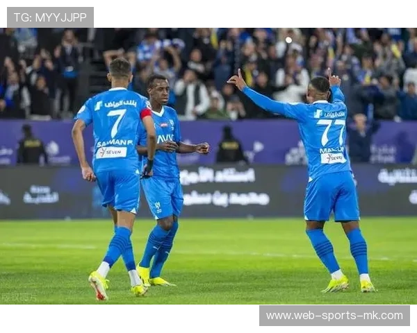 赛场变革，开发智能战术，精妙绝伦！