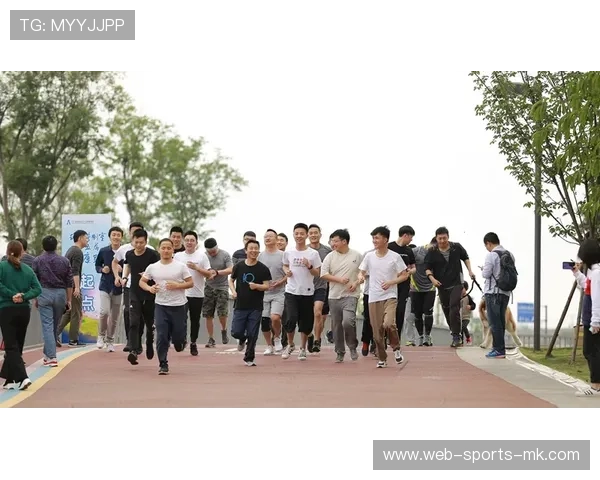 西南大学招聘考生奔跑进场,校方称多面会匆忙,西南大学2021年招聘会 西南大学招聘考生奔跑进场,校方称多面会匆忙,西南大学2021年招聘会