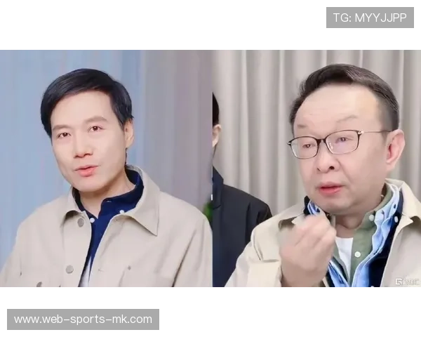 雷军“榜一大哥”陈年,十亿债务如何还清? 雷军“榜一大哥”陈年,十亿债务如何还清?