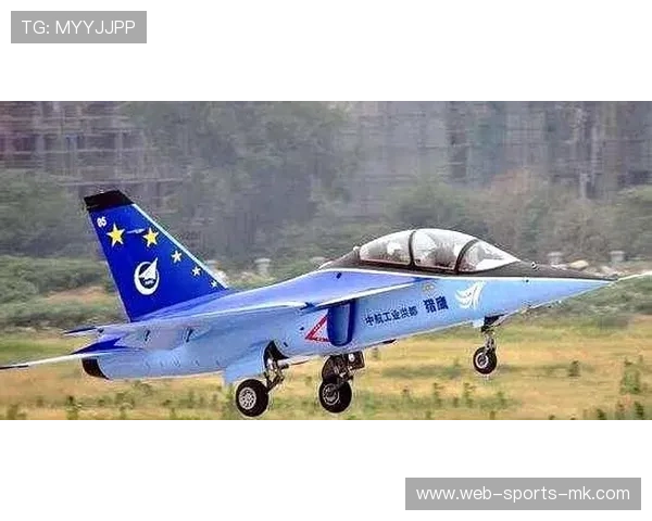 高薪无用武之地，金色侦察机德甲难出场，金色侦查机