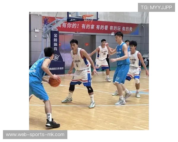 校园篮球联赛参与队伍数量创新纪录，校园篮球联赛参与队伍数量创新纪录怎么写