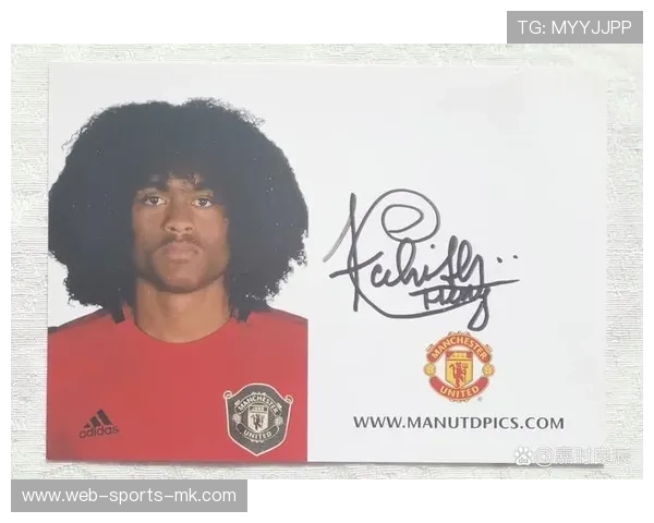 曼联青训营再现人才，被多家俱乐部关注，曼联曾经的青训天才