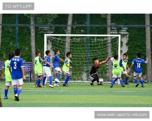 青训是否推动球员建立生涯发展电子档案,青训球员有工资吗 青训是否推动球员建立生涯发展电子档案,青训球员有工资吗
