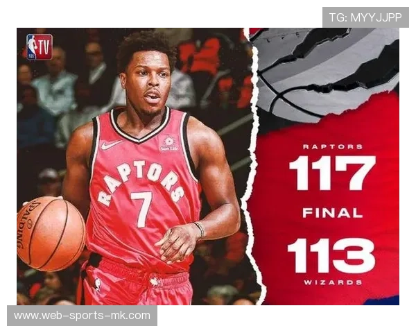 欧洲强队声望在挑战中仍具说服力，欧洲强队排名