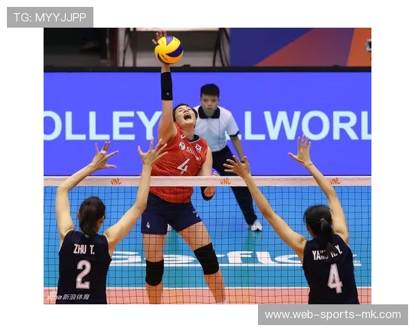 火箭众将齐心协力,五连胜势头强劲 火箭众将齐心协力,五连胜势头强劲