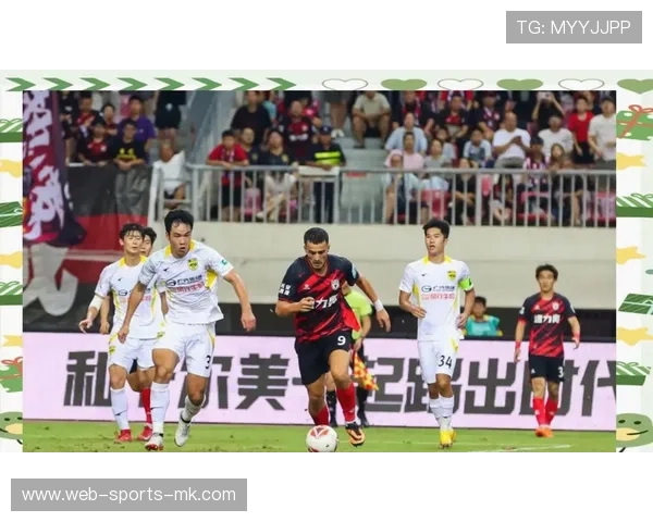 球队更换训练基地 寻求更高水平对抗环境,球队搬迁 球队更换训练基地 寻求更高水平对抗环境,球队搬迁