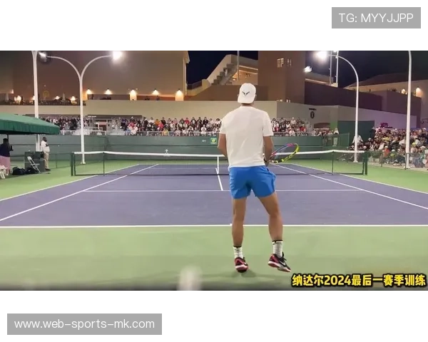 纳达尔训练视频曝光,粉丝感动落泪,纳达尔训练视频曝光,粉丝感动落泪是真的吗 纳达尔训练视频曝光,粉丝感动落泪,纳达尔训练视频曝光,粉丝感动落泪是真的吗