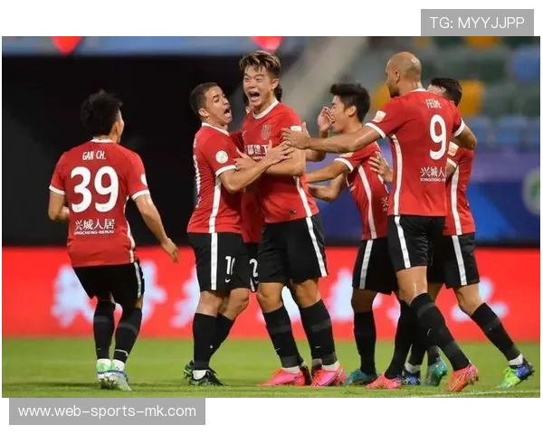 联赛下赛季赛程初稿公布 球迷期待开赛日程，球队下一场比赛时间