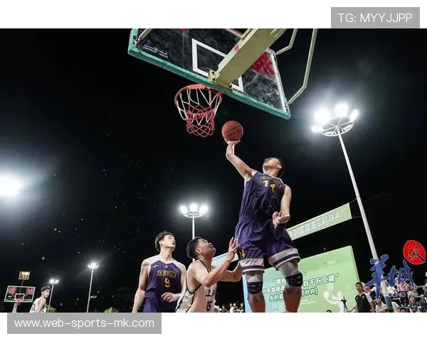 篮球少年在赛场上展现无限潜能,篮球少年のyu 篮球少年在赛场上展现无限潜能,篮球少年のyu