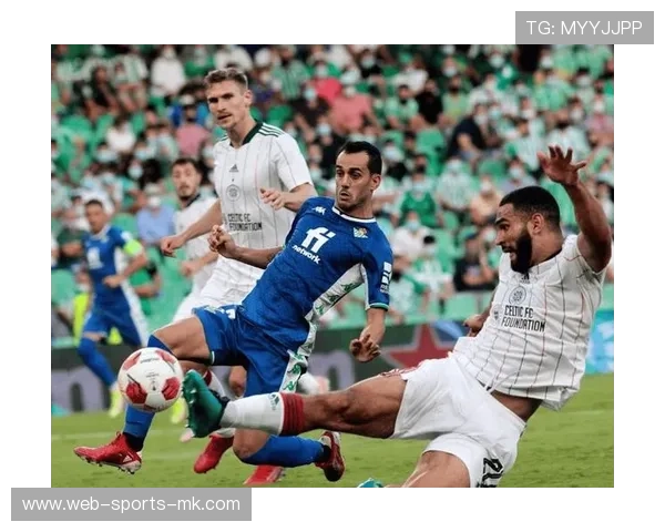 西甲低位防守球队通过快速反击创造进球机会，西甲低位防守球队通过快速反击创造进球机会